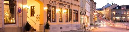 Hotel Mit Schwimmbad In Sebnitz Sachsische Schweiz