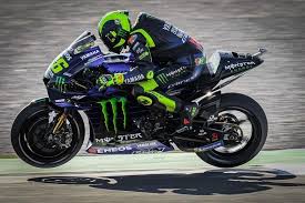 Pin By Alex Vr46 On Valentino Rossi Valentino Rossi Motogp Racing Bikes