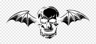 Avenged Sevenfold Nightmare Music Hail To The King Song Others Album Mammal Monochrome Png Pngwing 7,632 transparent png illustrations and cipart matching bat. avenged sevenfold nightmare music hail