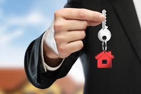 Andrew G. Inglis, R. Inglis (attorney-in-fact) and Roberta J. Inglis  (attorney-in-fact) unload 5230 Yolanda Lane, Dallas, appraised at $1.58M