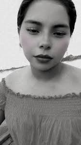 Vídeos de Lilliana Rivas (@lilliana.rivas) con «sonido original