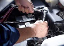 Our repair, installation, hvac repair and all miami air conditioning services cover most nearly everywhere you can think of, from opa locka to hialeah, from kendall to aventura. Artemisa Auto Air A C Repair Specialist In Miami