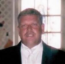 Obituary information for Joseph Chad Cormier
