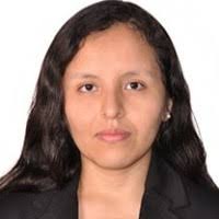 70+ "Jerry Roque" profiles