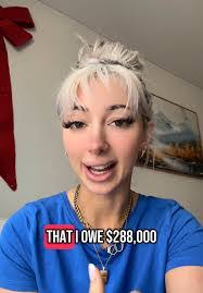 Tracey Mcdowell's Instagram, Twitter & Facebook