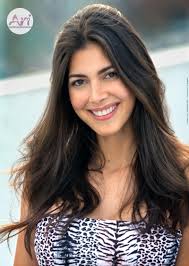 Patreon Sandra orlow (photos) - Sex Photos