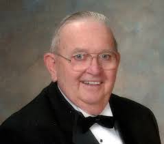 Leo McBride Obituary