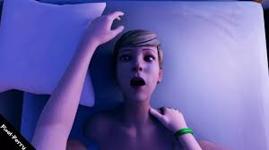 중국 왕따 야동 Porn Videos: XXX 2025, 10 | xHamster