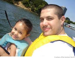 OAKLAND: A PLAGUE OF KILLING