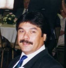 Dalmacio Dulay Jr Obituary March 5, 2013