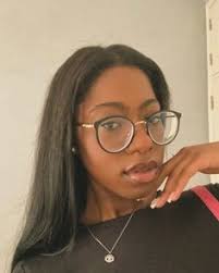 Denise Neto (denisehgcorreia)