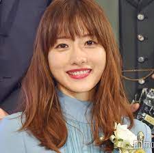 主演女優賞 アンナチュラル 石原さとみ ishiharasatomi medium hair styles girls in love hair styles
