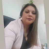 50+ "Julia Chavarria" profiles