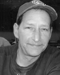 Lee Cash Obituary (1962