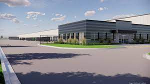 The registered agent on file for this company is juan ortega and is located at 1900 hi line drive ste 136, dallas, tx 75207. Denton Cold Storage Project From Cold Creek Solutions Finds Anchor Tenant Sets Groundbreaking Date Dallas Business Journal