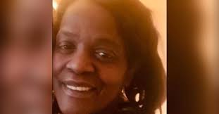 Mary Edith Carr Obituary