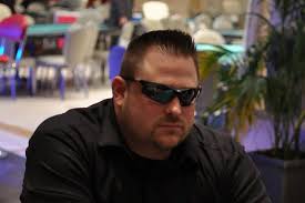 Motola Moving, McTigue Mashed