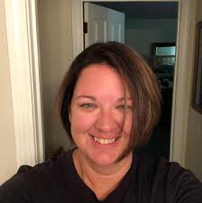 Out of curiosity, does anybody use/trust the automated parking feature?