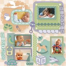 Download Little Sweet Peas Svg Collection 5 99 Svg Files For Cricut Silhouette Sizzix And Sure Cuts A Lot Svgcuts Com