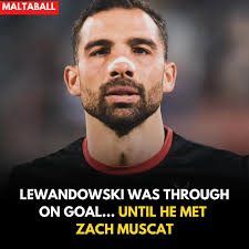 Justin Pena Serna netted his first hat-trick of the season this weekend in  the U17 Section A League, scoring in the 20th, 52nd, and 58th minutes to  secure all three points for