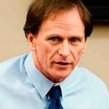 Colorado man sentenced for 1984 hammer murders of family