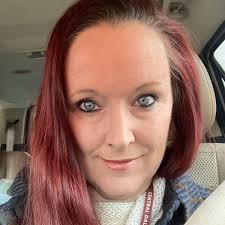 Family-friendly farms near Hershey Park with activities