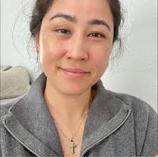 What are some family-friendly places for breakfast in Jacksonville?