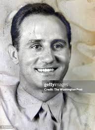 599点のMarvin Craigの写真と高解像度写真