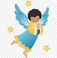 Statue tattoo tattoos body art cartoon pics tattoo designs statue angel pictures angel tattoo designs. Cute Angel Clip Art Baby Angels Cartoon Clipart Angels Angel Clipart Transparent Png Image With Transparent Background Toppng