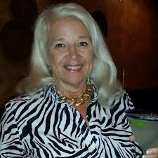 Tom Butch Booher added a new photo.