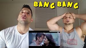 Pin On Videos Of Hrithik Roshan D