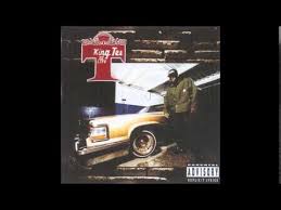 Hog heaven (2014) the intro lyrics; Way Out There Lyrics