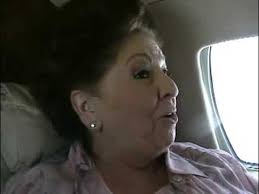 Vestal Goodman, David Phelps, Janet Pascal, Howard Goodman -Saints Marching  in/ I'll Fly Away.