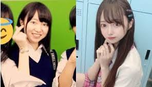 Google has many special features to help you find exactly what you're looking for. æ•´å½¢ã«600ä¸‡å†† è©±é¡Œã®ã‚¢ã‚¤ãƒ‰ãƒ« æœ›æœˆã‚ã‚‹ã£ã¦ä½•è€… ãƒ‹ãƒ¥ãƒ¼ã‚¹ãªã¯ãªã—