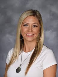 Faculty Directory — St. Paul's School