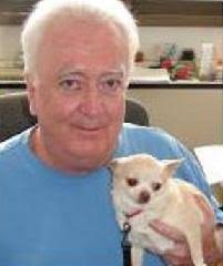 Directory of Behavioral Scientists