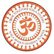 Ni nan healing art center. Come Together Yoga Studio Rockville Centre Ny Alignable