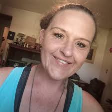 What do people enjoy doing?