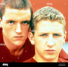 Hettie hi-res stock photography and images