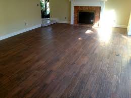 St Petersburg Florida Porcelain Plank Wood Look Tile Installation Wood Look Tile Tile Installation Wood Like Tile