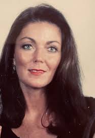 Obituary for Cindy Sue Dull