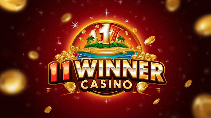 11winner Login | Secure & Easy Sign In