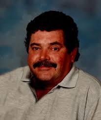 Robert Waldoch Obituary July 8, 2019