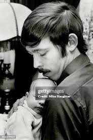 242 Carol Blood Stock Photos, High-Res Pictures, and Images