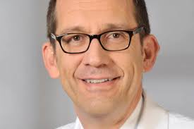 So geht man mit der Angst vor Terror um