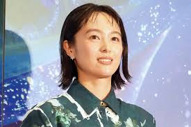 毎日キレイ - News update