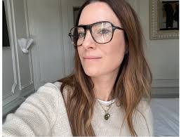 Alicia Lund's Instagram, Twitter & Facebook