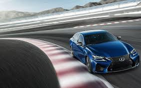 Image result for Ultrasonic Blue 2015 GSF