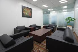 We did not find results for: ã‚¢ã‚¹ãƒˆãƒ©ã‚¼ãƒã‚«æ ªå¼ä¼šç¤¾ Cbre