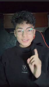 Perfil de Diego Pauta Y La Integración Musical Página Oficial